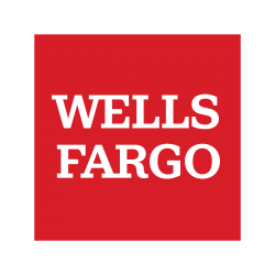 WF_logo2_box_rgb_red_F1 WF_logo2_box_rgb_red_F1