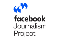 facebook_journalism-project facebook_journalism-project