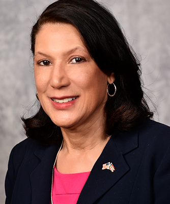 Jan-Michele Lemon Kearney, Esq.